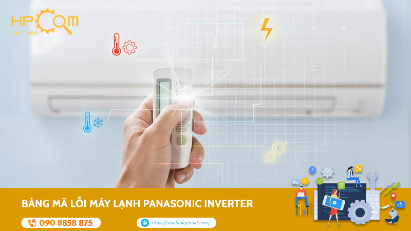 bang-ma-loi-may-lanh-panasonic-inverter