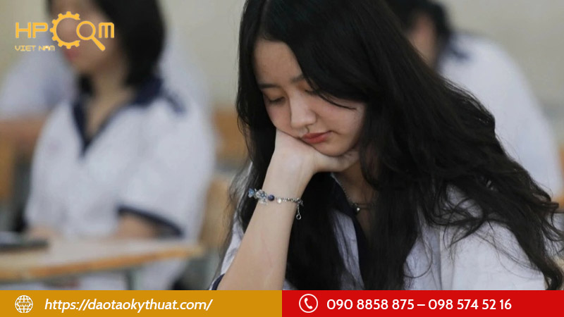 bi-truot-tot-nghiep-lop-9-co-the-hoc-lai-duoc-khong