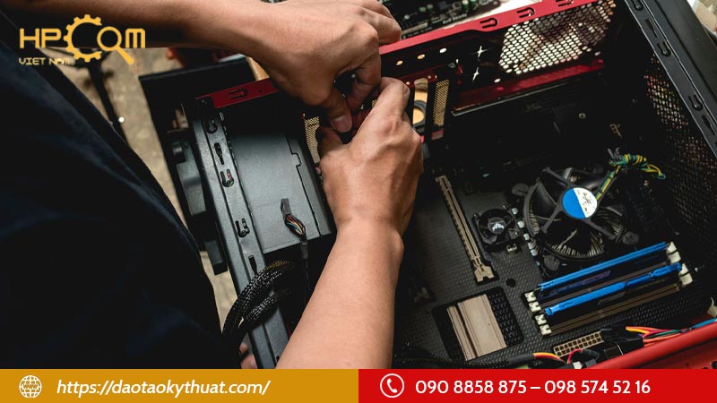 cac-nghe-sua-chua-thiet-bi-cong-nghe