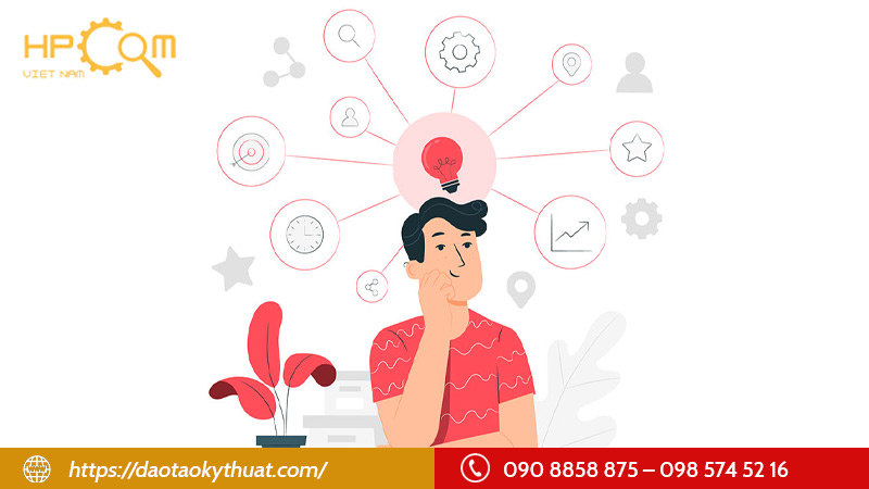 cach-giup-ban-xac-dinh-nghe-nghiep-phu-hop