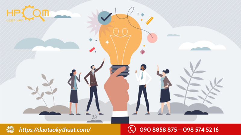 cach-lua-chon-nganh-nghe-phu-hop-voi-ban-than