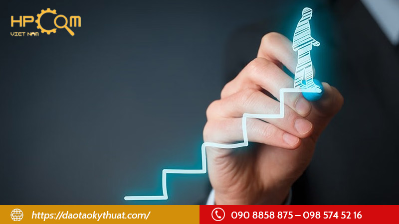 cach-xac-dinh-hoc-nghe-gi-cho-nam-hien-nay