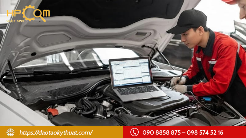 cam-ket-nghe-nghiep-thu-nhap-on-dinh