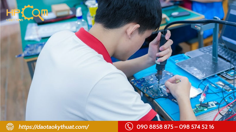 cam-ket-sau-khi-tot-nghiep