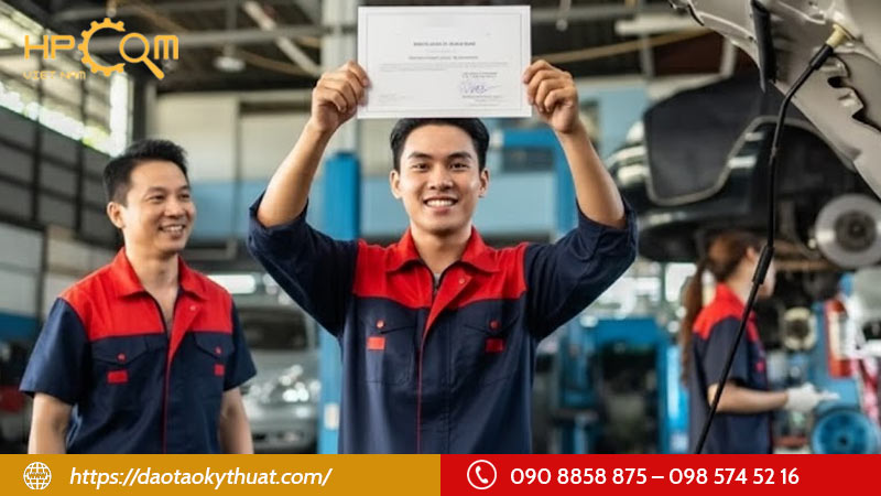 chung-chi-nghe-hop-phap