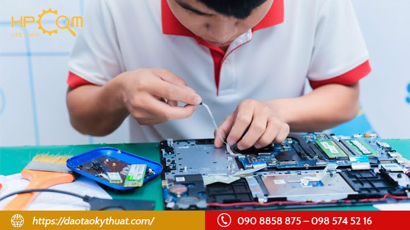 chuong-trinh-day-nghe-sua-chua-may-tinh-tai-hpcom-viet-nam