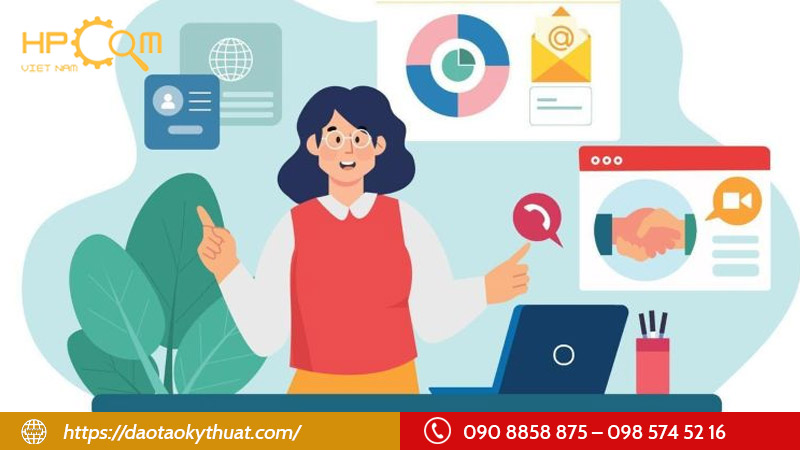 chuyen-vien-content-marketing