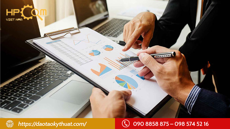 chuyen-vien-kinh-doanh-online