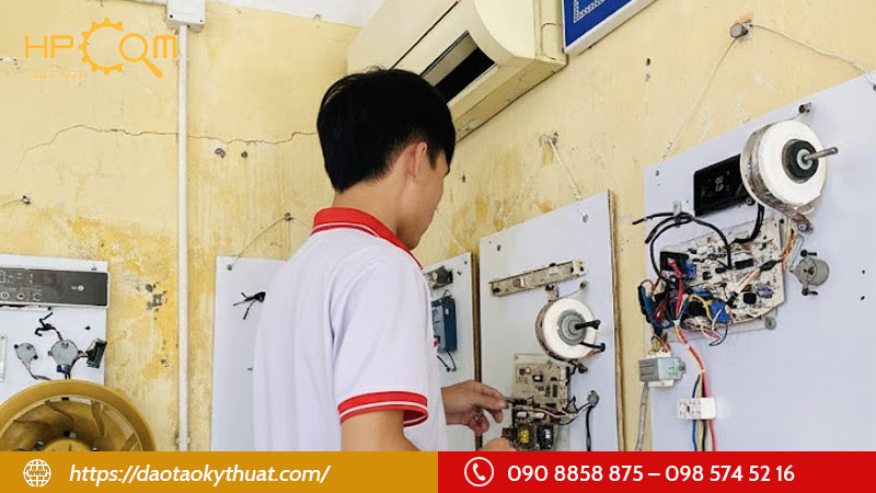 co-hoi-cong-viec-doi-voi-nghe-dien-lanh