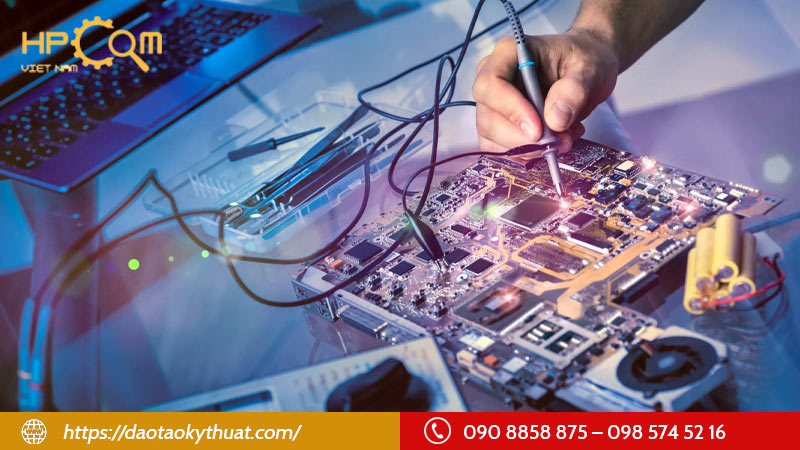 co-hoi-khoi-nghiep-lam-chu-tuong-lai