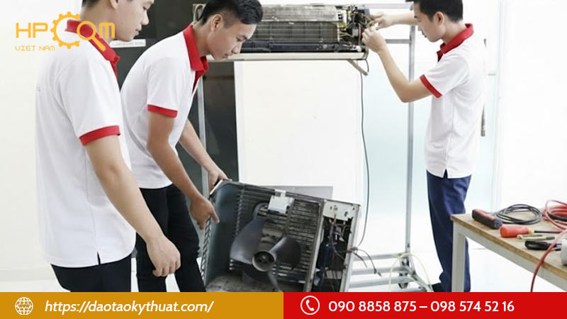 co-hoi-nghe-nghiep-sau-khi-tham-gia-khoa-hoc-dien-lanh