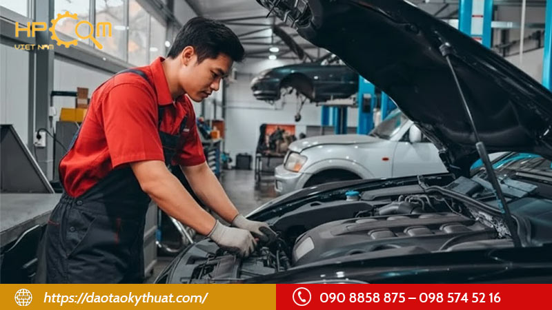 co-hoi-nghe-nghiep-sau-khoa-hoc-chan-doan-kiem-tra-o-to