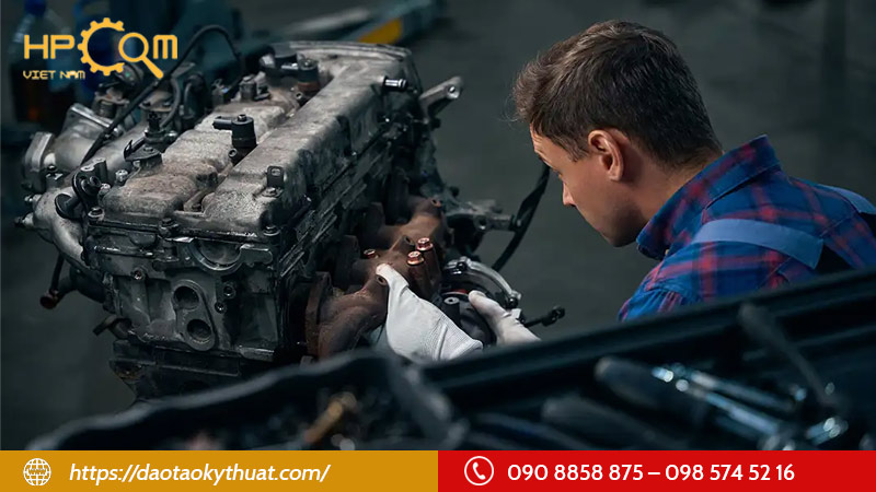 co-hoi-nghe-nghiep-sau-khoa-hoc-dai-tu-dong-co-o-to