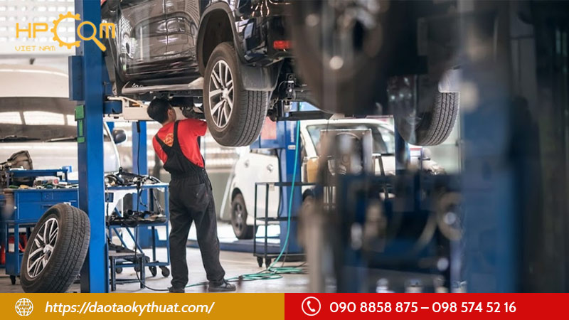 co-hoi-nghe-nghiep-sua-chua-dien-dien-tu-o-to