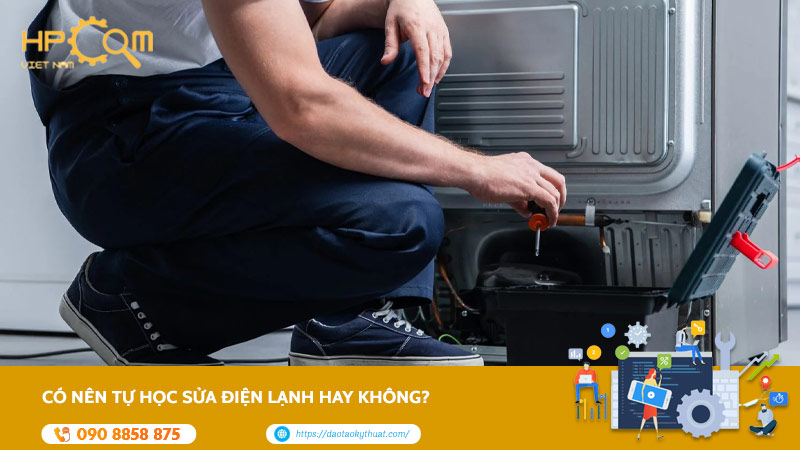 co-nen-tu-hoc-sua-dien-lanh