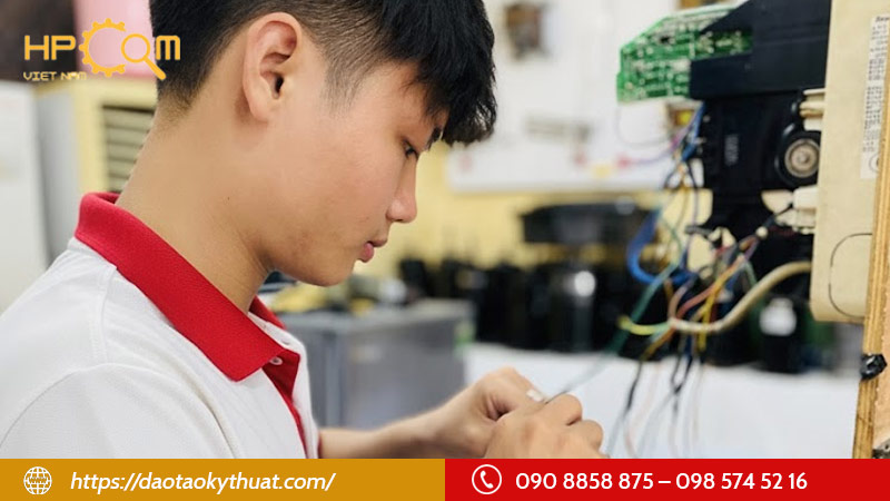 co-the-tang-luong-trong-nghe-dien-lanh-bang-cach-nao