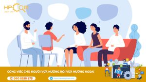 cong-viec-cho-nguoi-vua-huong-noi-vua-huong-ngoai