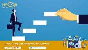 cong-viec-on-dinh-va-co-tuong-lai