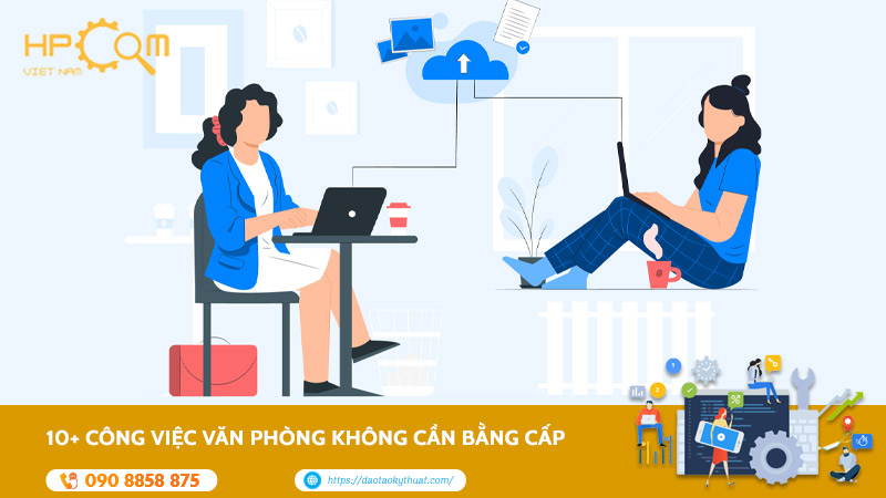 cong-viec-van-phong-khong-can-bang-cap