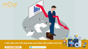 dau-hieu-cho-thay-ban-dang-lam-cong-viec-khong-phu-hop