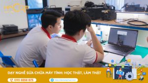 day-nghe-sua-chua-may-tinh