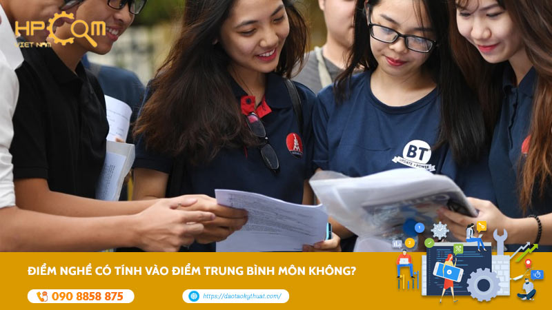 diem-nghe-co-tinh-vao-diem-trung-binh-mon-khong