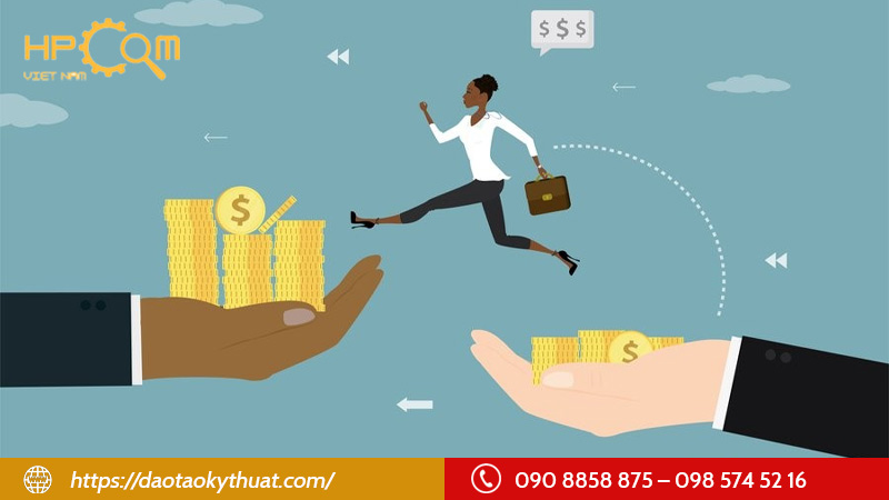 dinh-huong-chon-nghe-hot-phu-hop-voi-ban-than