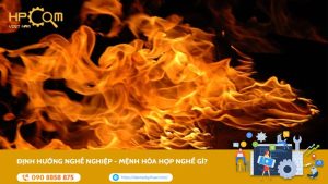 dinh-huong-nghe-nghiep-menh-hoa-hop-nghe-gi