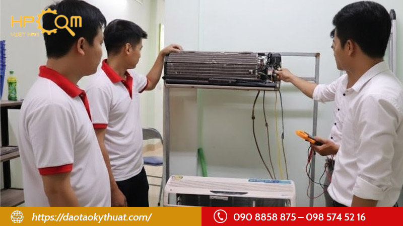 gioi-thieu-ve-hpcom-viet-nam