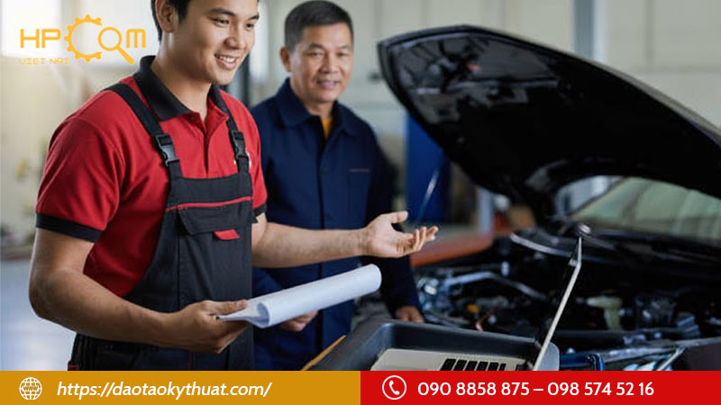 ho-tro-hoc-vien-toan-dien