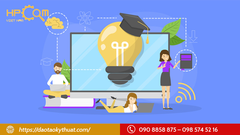 hoc-nghe-co-ton-nhieu-chi-phi-khong