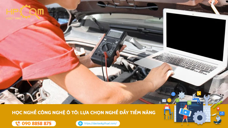 hoc-nghe-cong-nghe-o-to