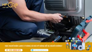hoc-nghe-dien-lanh-3-thang-co-du-ky-nang-de-ra-nghe
