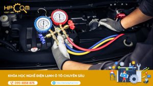 hoc-nghe-dien-lanh-o-to