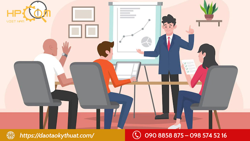 hoc-nghe-khong-can-bang-cap-o-dau-uy-tin