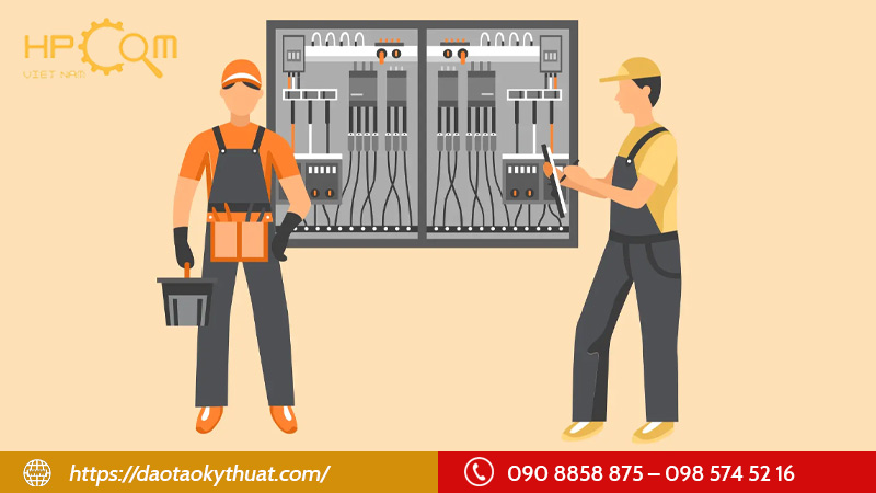 hoc-nghe-ky-thuat-mat-bao-lau-de-ra-truong