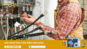 hoc-nghe-sua-chua-dien-dan-dung