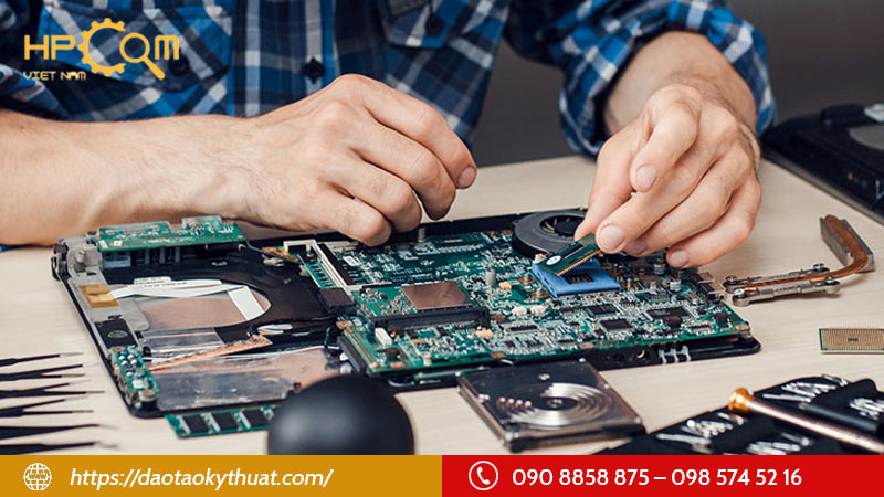 hoc-nghe-thuc-te-lam-duoc-viec-ngay