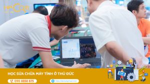 hoc-sua-chua-may-tinh-o-thu-duc