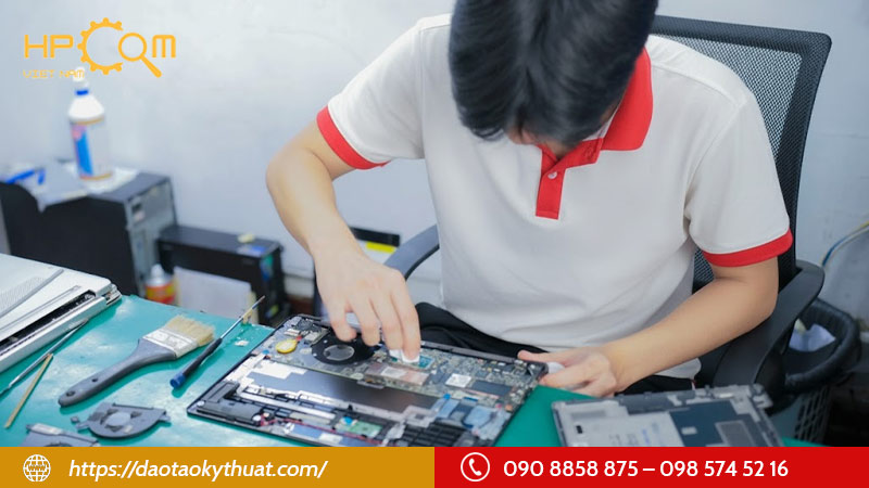 hoc-sua-chua-may-tinh-o-thu-duc-co-tiem-nang-khong