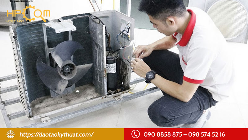 hoc-vien-nhan-duoc-gi-khi-hoc-tai-hpcom-viet-nam