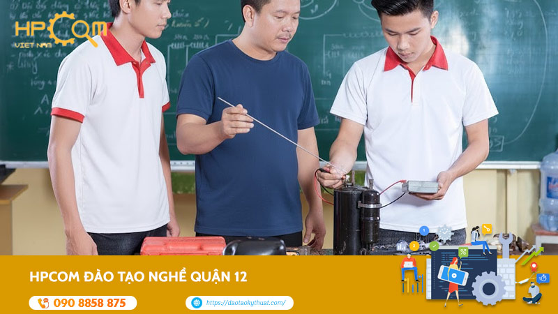 hpcom-dao-tao-nghe-quan-12