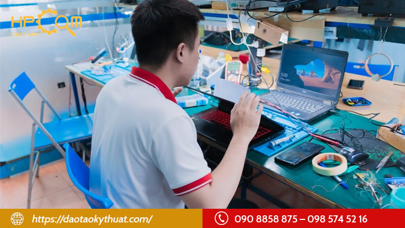 hpcom-viet-nam-dia-chi-hoc-sua-chua-may-tinh-o-thu-duc-uy-tin