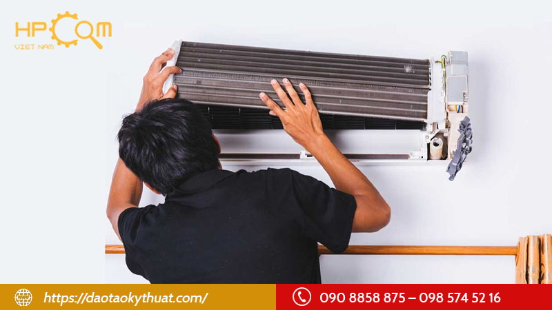 huong-dan-xu-ly-khi-dieu-hoa-lg-inverter-bao-loi