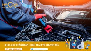 khoa-hoc-chan-doan-kiem-tra-o-to-chuyen-sau