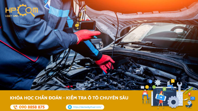 khoa-hoc-chan-doan-kiem-tra-o-to-chuyen-sau