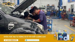 khoa-hoc-dai-tu-dong-co-o-to