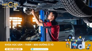 khoa-hoc-gam-than-bao-duong-o-to