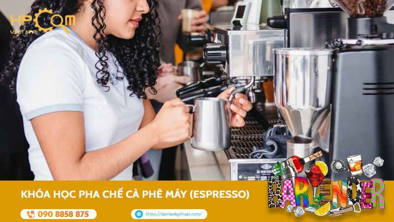 khoa-hoc-pha-che-ca-phe-may