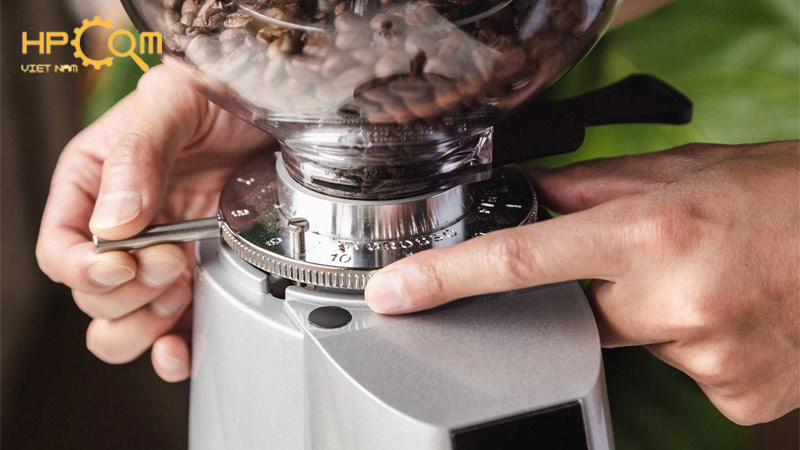 khoa-hoc-pha-che-ca-phe-may-espresso-2